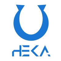 Heka Health|Santé logo - Similar company to Paperminds