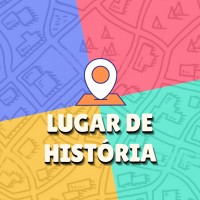 Lugar De História