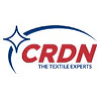 Schroedl Custom Cleaners: Home Of Crdn Of Baltimore And Southern Maryland