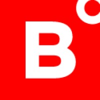 Bahanno Digital logo - Similar company to Debates