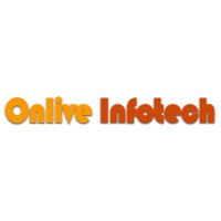USA Server Hosting Company logo - Similar company to Vyom Technosoft Private Limited