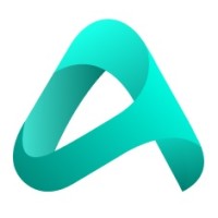 AAAT CONSULTING PTY LTD logo - Similar company to Ids • Legal Technology Services