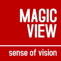 Magic View