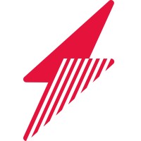 LeadBoss logo - Similar company to De Team