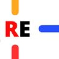 RAJ ENTERPRISE logo - Similar company to Bansal Cable Industries