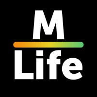 ManagingLife logo - Similar company to Orderease