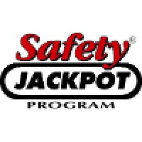 Safety Jackpot logo - Similar company to Peavey Performance Systems Pps