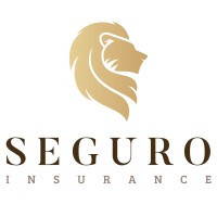Seguro Insurance Brokerage logo - Similar company to Aftech