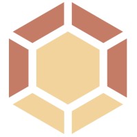 The Amber Network