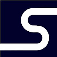 SPACEVLEO logo - Similar company to Mangachat