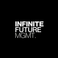 Infinite Future Management logo - Similar company to Palms Management
