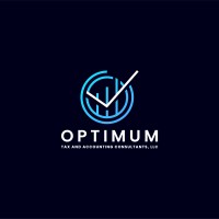 Optimum Tax & Accounting Consultants logo - Similar company to Len Tax & Accounting Llc