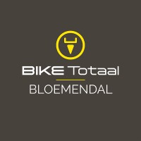 Bike Totaal Bloemendal Rijssen-Holten