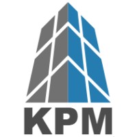 KNIGHT Project Management & Contracting logo - Similar company to Kpm Contracting Ltd
