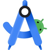 Android Studio Solutions logo - Similar company to Android Developer