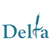 City of Delta logo - Similar company to City Of Surrey
