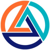 The Real Estate Services Company logo - Similar company to Quickbooks Bookkeeping $100/Month