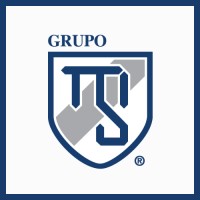 Grupo Multisistemas de Seguridad Industrial logo - Similar company to Multiproseg Oficial