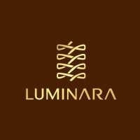 Hotel Luminara logo - Similar company to Maruthi Aircon Engineers