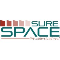 SURE SPACE KENYA