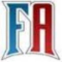 Fantasyalarm.Com