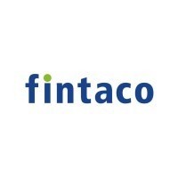 Fintaco Global logo - Similar company to Ca Edge