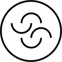 Studio Stam logo - Similar company to Disveld Makelaardij