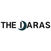 The Daras logo - Similar company to Weplaced