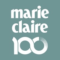 Marie Claire Brasil logo - Similar company to Vila Jk