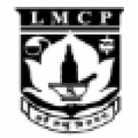 L. M. College Of Pharmacy