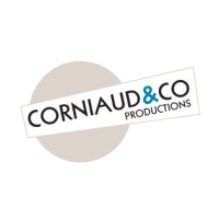 Corniaud & Co Productions logo - Similar company to Leodium Gin