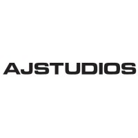 AJ STUDIOS logo - Similar company to Wanderlust Architects