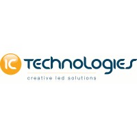 Ic Technologies