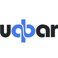 Uqbar Project