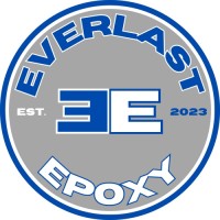 Everlast Epoxy logo - Similar company to Traxsum™