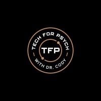 Techforpsych logo - Similar company to Braintech.Pl