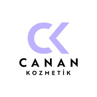 Canan Kozmetik logo - Similar company to Dilek Grup