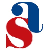 A S Computer Services logo - Similar company to Hrcraft