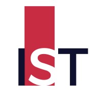 Institut Supérieur du Travail logo - Similar company to Lfc Dialogue Social