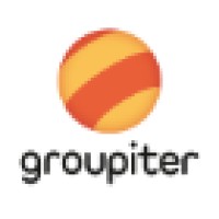 Groupiter