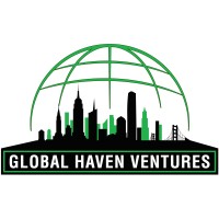 Global Haven Ventures logo - Similar company to Ella Construction & Development P.C.