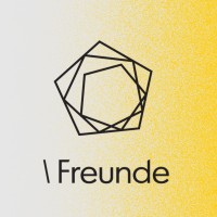 Freunde der Berliner Philharmoniker e.V. logo - Similar company to Berliner Philharmoniker