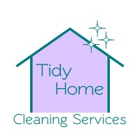 Tidy Home Cleaning Services, Inc. logo - Similar company to Jeremy Electrical
