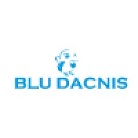 Blu Dacnis Business Solutions Private Limited