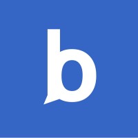 bespokeCX logo - Similar company to Grypp.Io