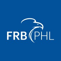 Federal Reserve Bank of Philadelphia logo - Similar company to Fed Communities