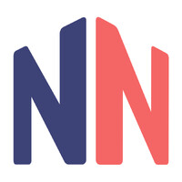 Nouvelles Narrations logo - Similar company to Institut De Recherche Et De Communication Sur L'Europe (I.R.C.E.)