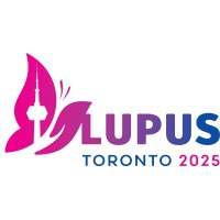 International Congress on Systemic Lupus Erythematosus logo - Similar company to Auricle