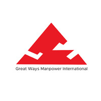 Great Ways Manpower International logo - Similar company to 1D Manpower Services Inc.