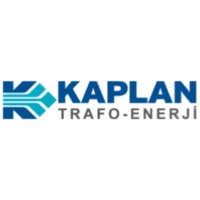 KAPLAN TRAFO ENERJİ logo - Similar company to Multitech Technology